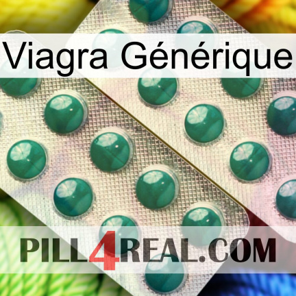 Viagra Générique dapoxetine2